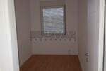 Dvoiposoban stan, Niš, Ledena stena, izdavanje, 61m2, 350e, id1434146