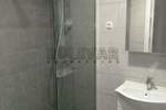 Dvoiposoban stan, Niš, Ledena stena, izdavanje, 61m2, 350e, id1434146