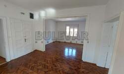 Poslovni prostor / Lokal, Niš, Medijana(Niš), izdavanje, 125m2, 1000e, id784047