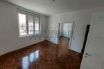 Poslovni prostor / Lokal, Niš, Medijana(Niš), izdavanje, 125m2, 1000e, id784047