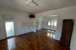 Poslovni prostor / Lokal, Niš, Medijana(Niš), izdavanje, 125m2, 1000e, id784047
