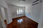 Poslovni prostor / Lokal, Niš, Medijana(Niš), izdavanje, 125m2, 1000e, id784047