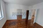 Poslovni prostor / Lokal, Niš, Medijana(Niš), izdavanje, 125m2, 1000e, id784047