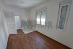 Poslovni prostor / Lokal, Niš, Medijana(Niš), izdavanje, 125m2, 1000e, id784047