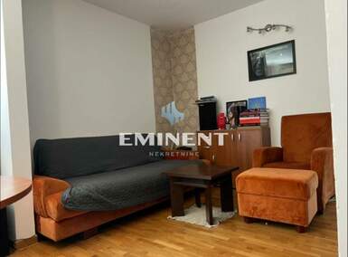 Dvosoban stan, Beograd, Blok 67, Belville, izdavanje, 47m2, 700e, id1434148