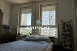 Dvosoban stan, Beograd, Blok 67, Belville, izdavanje, 47m2, 600e, id1434148