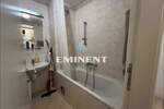 Dvosoban stan, Beograd, Blok 67, Belville, izdavanje, 47m2, 600e, id1434148