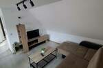 Dvosoban stan, Niš, izdavanje, 50m2, 290e, id1434149
