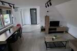 Dvosoban stan, Niš, izdavanje, 50m2, 290e, id1434149