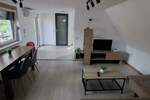 Dvosoban stan, Niš, izdavanje, 50m2, 290e, id1434149