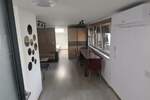 Dvosoban stan, Niš, izdavanje, 50m2, 290e, id1434149