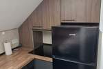 Dvosoban stan, Niš, izdavanje, 50m2, 290e, id1434149
