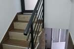 Dvosoban stan, Niš, izdavanje, 50m2, 290e, id1434149