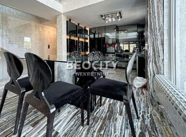Kuca, Beograd, Rakovica, izdavanje, 270m2, 2400e, id1434426