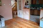 Trosoban stan, Beograd, Karaburma, prodaja, 71m2, 145000e, id1384850