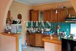 Trosoban stan, Beograd, Karaburma, prodaja, 71m2, 145000e, id1384850