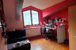 Trosoban stan, Beograd, Karaburma, prodaja, 71m2, 145000e, id1384850