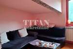 Trosoban stan, Beograd, Karaburma, prodaja, 71m2, 145000e, id1384850