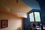 Trosoban stan, Beograd, Karaburma, prodaja, 71m2, 145000e, id1384850