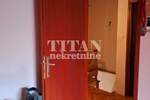 Trosoban stan, Beograd, Karaburma, prodaja, 71m2, 145000e, id1384850