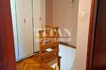 Trosoban stan, Beograd, Karaburma, prodaja, 71m2, 145000e, id1384850
