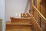 Trosoban stan, Beograd, Karaburma, prodaja, 71m2, 145000e, id1384850