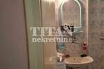 Trosoban stan, Beograd, Karaburma, prodaja, 71m2, 145000e, id1384850