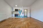 Dvoiposoban stan, Novi Sad, Bulevar Oslobođenja, izdavanje, 65m2, 450e, id1434140