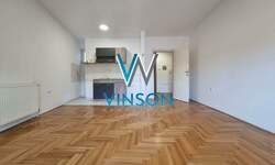 Dvoiposoban stan, Novi Sad, Bulevar Oslobođenja, izdavanje, 65m2, 450e, id1434140