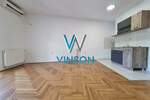 Dvoiposoban stan, Novi Sad, Bulevar Oslobođenja, izdavanje, 65m2, 450e, id1434140