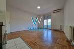 Dvoiposoban stan, Novi Sad, Bulevar Oslobođenja, izdavanje, 65m2, 450e, id1434140