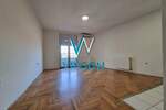 Dvoiposoban stan, Novi Sad, Bulevar Oslobođenja, izdavanje, 65m2, 450e, id1434140