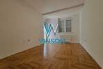 Dvoiposoban stan, Novi Sad, Bulevar Oslobođenja, izdavanje, 65m2, 450e, id1434140