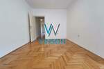Dvoiposoban stan, Novi Sad, Bulevar Oslobođenja, izdavanje, 65m2, 450e, id1434140