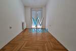 Dvoiposoban stan, Novi Sad, Bulevar Oslobođenja, izdavanje, 65m2, 450e, id1434140