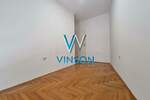 Dvoiposoban stan, Novi Sad, Bulevar Oslobođenja, izdavanje, 65m2, 450e, id1434140