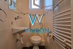 Dvoiposoban stan, Novi Sad, Bulevar Oslobođenja, izdavanje, 65m2, 450e, id1434140