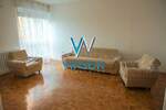 Troiposoban stan, Novi Sad, Liman I, izdavanje, 71m2, 800e, id1434141