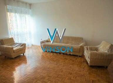 Troiposoban stan, Novi Sad, Liman I, izdavanje, 71m2, 800e, id1434141