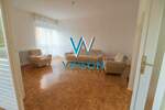 Troiposoban stan, Novi Sad, Liman I, izdavanje, 71m2, 800e, id1434141