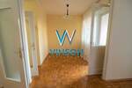 Troiposoban stan, Novi Sad, Liman I, izdavanje, 71m2, 800e, id1434141