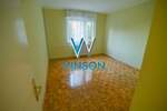 Troiposoban stan, Novi Sad, Liman I, izdavanje, 71m2, 800e, id1434141