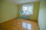 Troiposoban stan, Novi Sad, Liman I, izdavanje, 71m2, 800e, id1434141