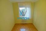 Troiposoban stan, Novi Sad, Liman I, izdavanje, 71m2, 800e, id1434141