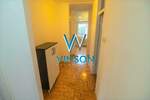 Troiposoban stan, Novi Sad, Liman I, izdavanje, 71m2, 800e, id1434141