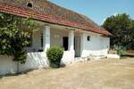 Kuca, Odžak, prodaja, 160m2, 20000e, id1434649
