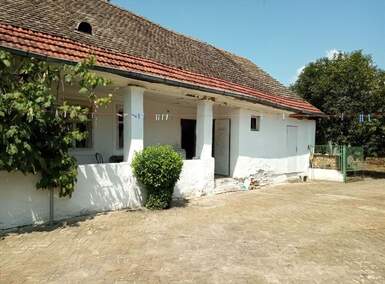 Kuca, Odžak, prodaja, 160m2, 20000e, id1434649