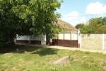 Kuca, Odžak, prodaja, 160m2, 20000e, id1434649