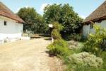 Kuca, Odžak, prodaja, 160m2, 20000e, id1434649