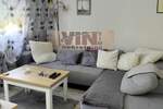 Dvoiposoban stan, Beograd, Brace Jerkovic, prodaja, 70m2, 187000e, id1434650